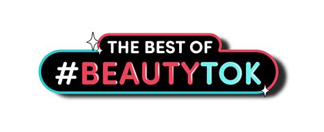 telegram beautytok